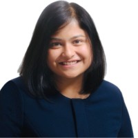 Devika